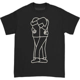 Coccoon T-shirt