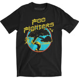 Bonsai Tree Slim Fit T-shirt