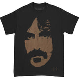 Apostrophe Premium Prints T-shirt