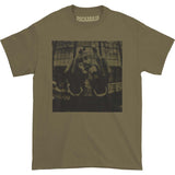 Bold Tee T-shirt