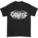 Death Metal 2017 T-shirt
