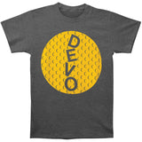 Devo Golf Ball T-shirt T-shirt