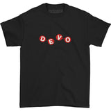 Devo Atomic Logo T-shirt T-shirt