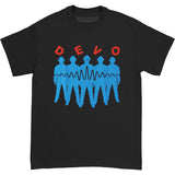 Devo - 2013 Tour T-shirt