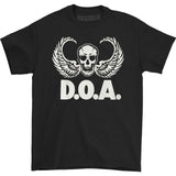 Airborne T-shirt