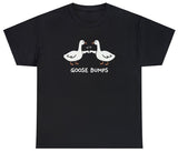 AAA Goose Bump Tee