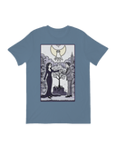 Addams Family Tribute T-Shirt