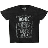 Cannon Swig Vintage Vintage T-shirt