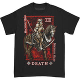 Death T-shirt