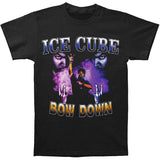 Bow Down T-shirt