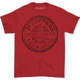 Abercrombie Shirt 2 T-shirt