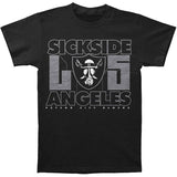 Black Hole 2 T-shirt