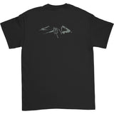 Doll Parts T-shirt