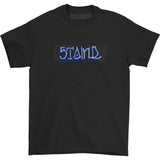 Been Awhile T-shirt