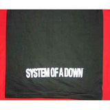 Album Cover T-shirt Style006