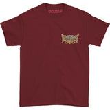 Corrosion T-shirt
