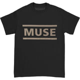 Clean Logo T-shirt