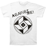 Diamond Eye T-shirt