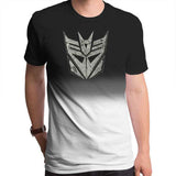 Decepticon Shield T-shirt