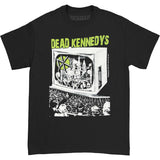 2016 Invasion T-shirt