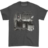 Animals Monotone T-shirt