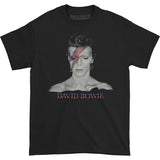 Aladdin Sane T-shirt Style001