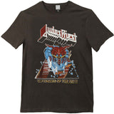 Defenders Slim Fit T-shirt