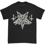 DF Logo Tee T-shirt