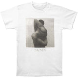 Along The Shadow T-shirt