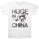 China T-shirt