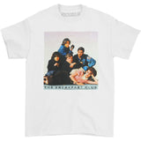 Club Pic T-shirt