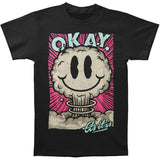 Bonasera Slim Fit T-shirt