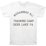 Deer Lake Slim Fit T-shirt