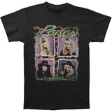 Dist Tour T-shirt