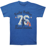 ATH 76 Take 2 T-shirt