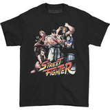 Cool Kids T-shirt