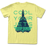Cool T-shirt Style001