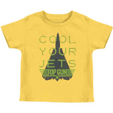 Cool Childrens T-shirt