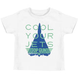 Cool Childrens T-shirt Style001