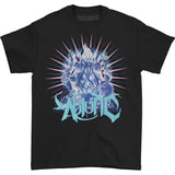 Casuistry T-shirt