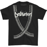 Bullet Belt T-shirt