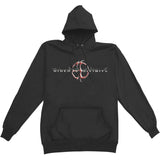 Cobra Verde Hooded Sweatshirt