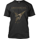 Angel T-shirt