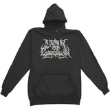 Cabinet Hooded Sweatshirt