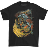 Alrekr T-shirt