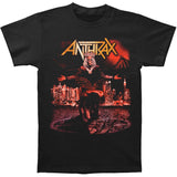 Bloody Eagle T-shirt