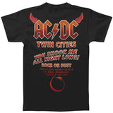 2016 St. Paul Event T-shirt