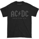 Back In California Tee T-shirt