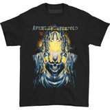 Dethroned T-shirt