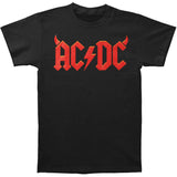 2016 American Tour T-shirt